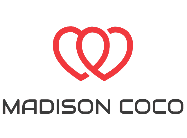 Madison Coco